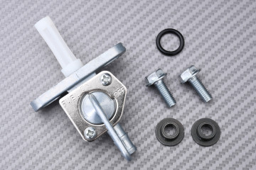 Benzinhahn Original-Typ...