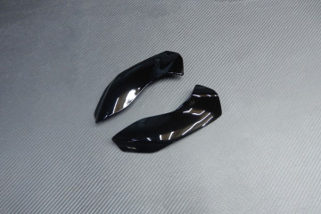 Carena completa YAMAHA MT09 / SP 2021 - 2023