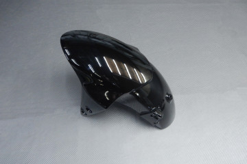 Carenado completo YAMAHA MT09 / SP 2021 - 2023