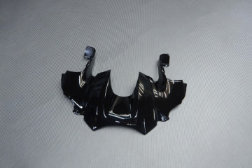 Komplette Motorradverkleidung YAMAHA MT09 / SP 2021 - 2023