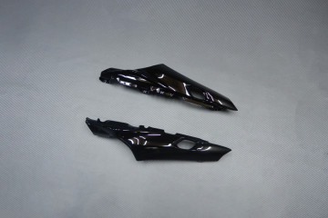 Carenado completo YAMAHA MT09 / SP 2021 - 2023