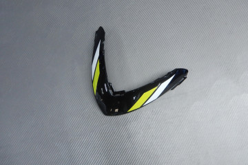 Carenado complete SUZUKI GSXS 1000 2016 - 2020