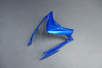 Carénage complet SUZUKI GSXS 1000 2016 - 2020