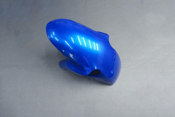 Komplette Motorradverkleidung SUZUKI GSXS 1000 2016 - 2020