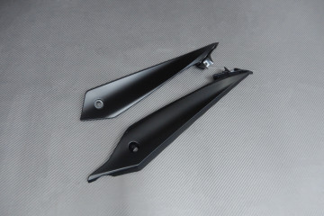 Komplette Motorradverkleidung SUZUKI GSXS 1000 2016 - 2020