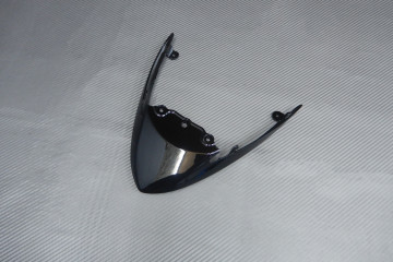 Carenado complete SUZUKI GSXS 1000 2016 - 2020