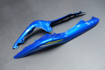 Carenado complete SUZUKI GSXS 1000 2016 - 2020
