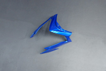 Carena completa SUZUKI GSXS 1000 2016 - 2020