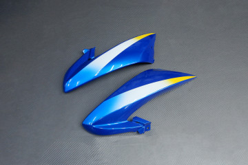 Carenado complete SUZUKI GSXS 1000 2016 - 2020