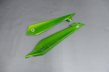 Carénage complet SUZUKI GSXS 1000 2016 - 2020