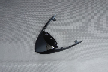 Complete Fairing set SUZUKI GSXS 1000 2016 - 2020