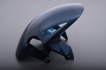 Front Mudguard HONDA CBR 1000 RR / SP 2008 - 2016