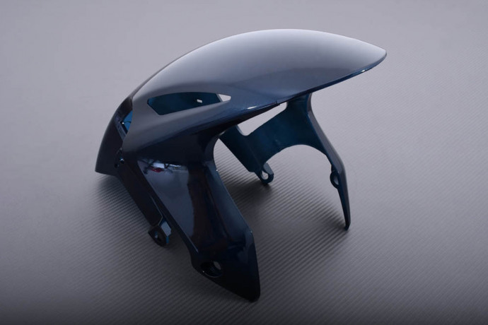 Front Mudguard HONDA CBR 1000 RR / SP 2008 - 2016