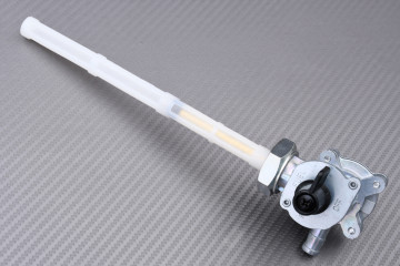 Rubinetto benzina tipo...