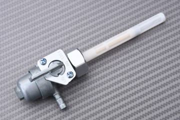 Specific OEM style fuel tap...