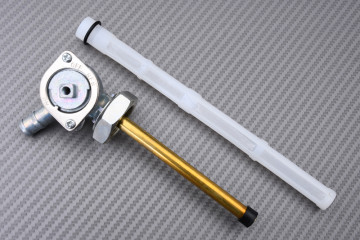 Specific OEM style fuel tap...
