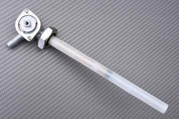 Specific OEM style fuel tap...
