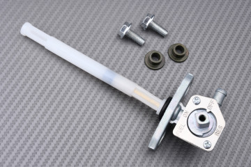 Specific OEM style fuel tap...