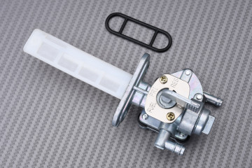 Specific OEM style fuel tap...