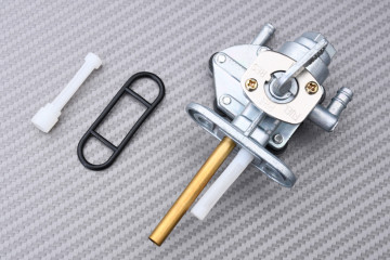 Specific OEM style fuel tap...