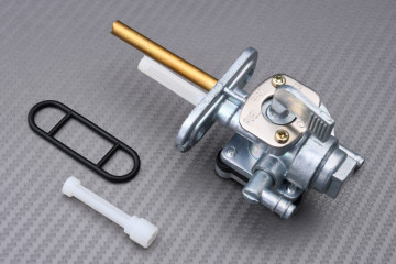 Specific OEM style fuel tap...