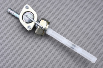 Specific OEM style fuel tap...