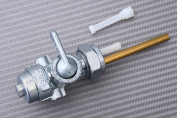 Grifo Gasolina de tipo...