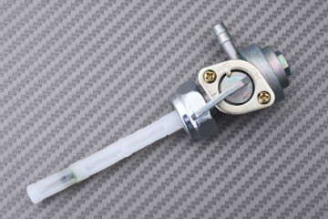 Specific OEM style fuel tap...