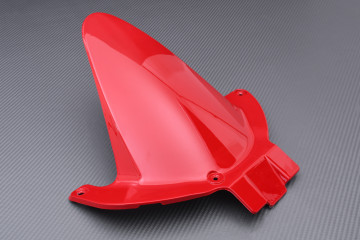 Heckfender HONDA CBR 600 RR 2005 - 2006