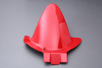 Guardabarros trasero HONDA CBR 600 RR 2005 - 2006