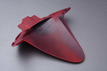 Garde boue arrière HONDA CBR 600 RR 2005 - 2006