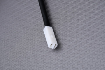 Clignotants Avant / Arrière Type origine LED KAWASAKI Z500 / Z650 / Z900 / Z1000 / ZH2 2018 - 2025