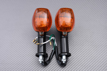 Hintere Blinker Original...
