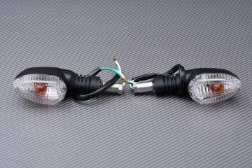 Hintere Blinker Original...
