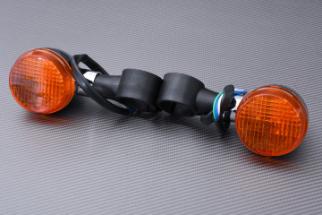 Vordere Blinker Original...