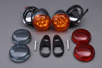 Vordere Blinker Original...