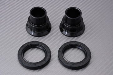 Rear Rim 19' Off Road / Cross KTM SXF / SXS / SX 125 / 250 / 350 / 450 2003 - 2012 (2,15 x 19)