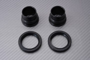 Llanta Delantera 17' Supermoto KTM SXF / SXS / SX 125 / 250 / 350 / 450 2003 - 2012 (3,5 x 17)