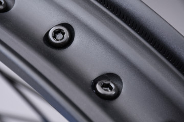 Cerchio Posteriore 19' Off Road / Cross HUSQVARNA FE / TE 150 / 250 / 350 / 450 / 501 2024 - X (2,15 x 19)