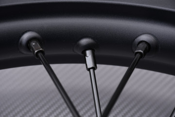 Cerchio Posteriore 19' Off Road / Cross HUSQVARNA TX / TC 125 / 250 / 300 / I 2023 - 2024 (2,15 x 19)