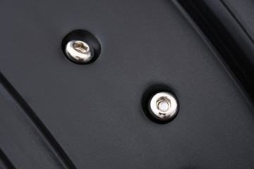 Llanta Trasera 17' Supermoto HUSQVARNA TX / TC 125 / 250 / 300 / I 2023 - 2024 (5 x 17)