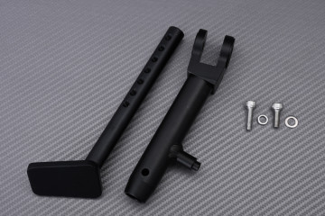 Height-adjustable side stand HONDA NT 1100 / DCT 2025 - X