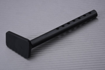 Caballete lateral regulable en altura HONDA NT 1100 / DCT 2025 - X