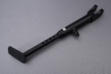 Cavalletto laterale regolabile in altezza HONDA NT 1100 / DCT 2025 - X