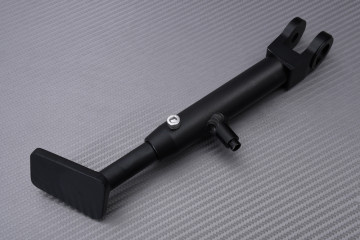 Béquille latérale réglable en hauteur HONDA NT 1100 / DCT 2025 - X