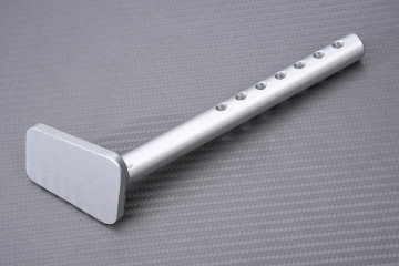 Cavalletto laterale regolabile in altezza HONDA NT 1100 / DCT 2025 - X