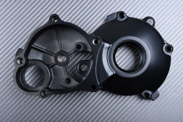 Couvercle Carter Embrayage / Allumage SUZUKI GSXS 1000 GT / GX 2022 - 2025
