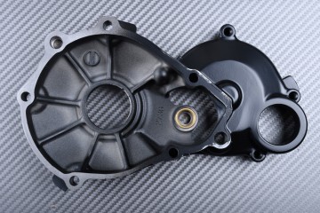 Clutch / Starter engine cover SUZUKI GSXS 1000 GT / GX 2022 - 2025