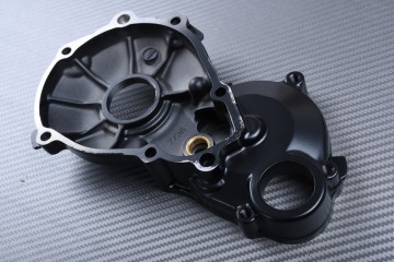 Clutch / Starter engine cover SUZUKI GSXS 1000 GT / GX 2022 - 2025