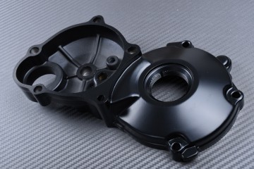 Clutch / Starter engine cover SUZUKI GSXS 1000 GT / GX 2022 - 2025